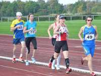 2014.10.03 - 3. Lauftag der LAV 07-Laufserie 2014 - 188